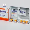 Prix du levitra 20mg c